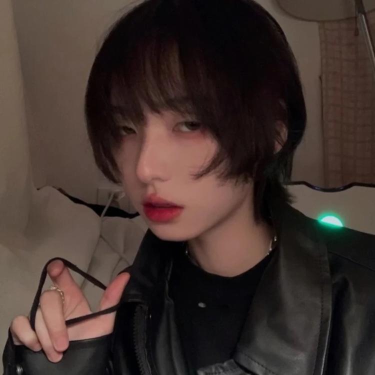 横山广行 - 辣舞影视网址在线观看21 - 手机影视
